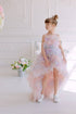 Mie and Mine Mother Daughter Dress Dresses Little Palace Store